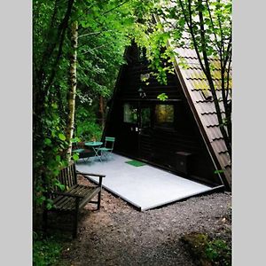 Chalet 176